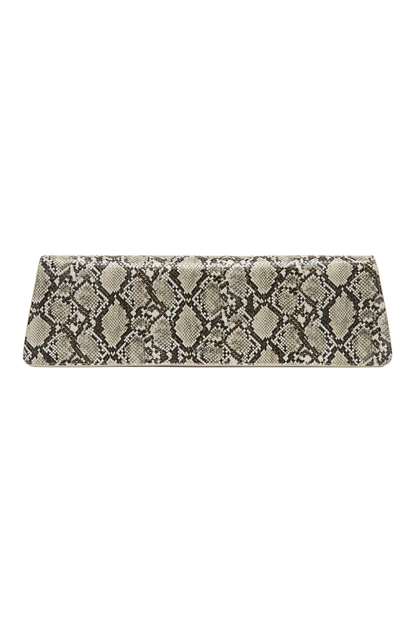 TUX CLUTCH SNAKE
