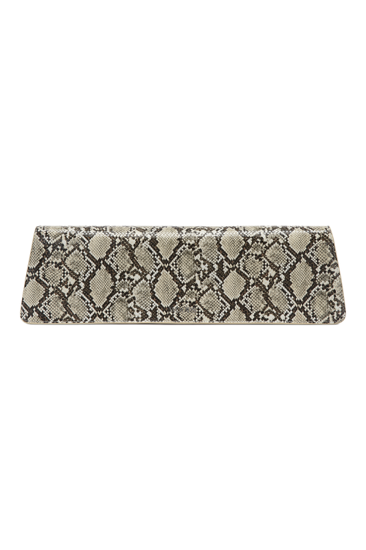 Tux Clutch Snake