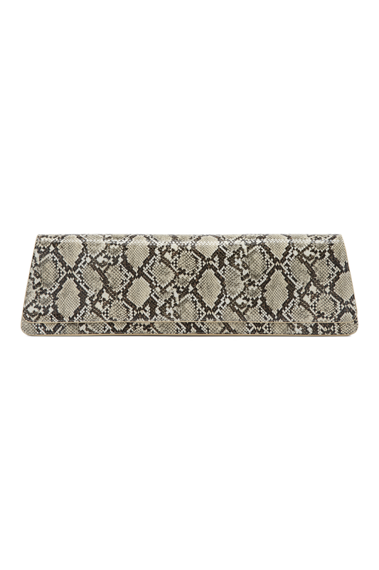 Tux Clutch Snake