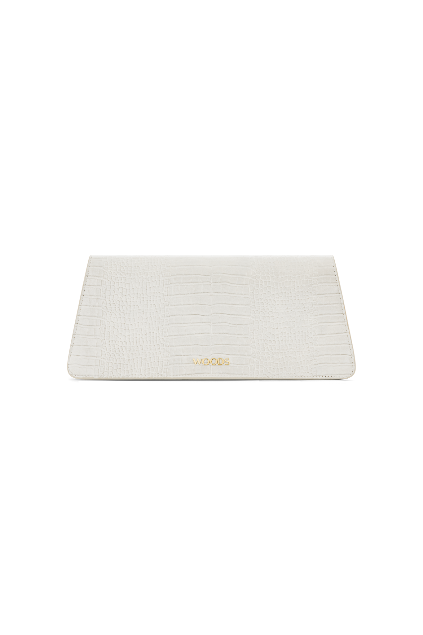 TUX CLUTCH MINI