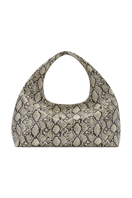 Largo Tote Snake
