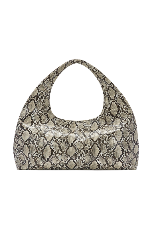 Largo Tote Snake