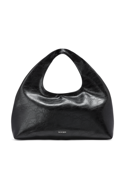Largo Tote Mini