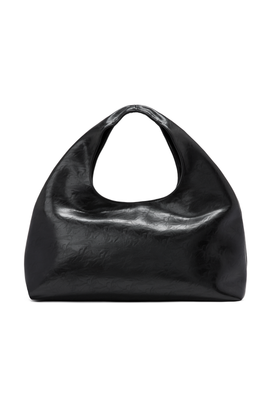 Largo Tote Mini
