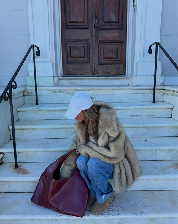 largo-tote-burgundy-2
