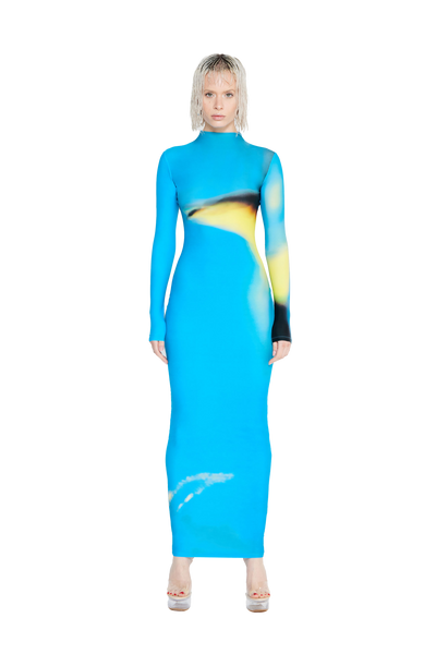 Rayne Dress 3XL