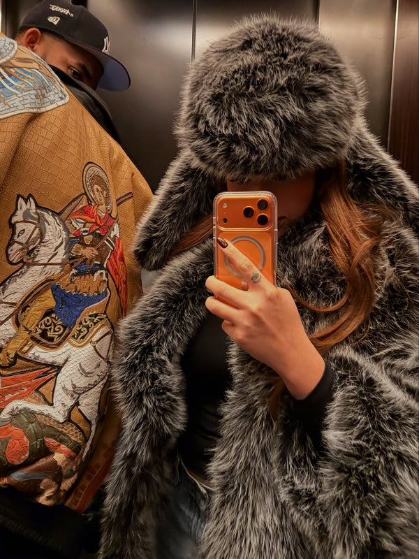 trapper-hat-brown-sugar-6