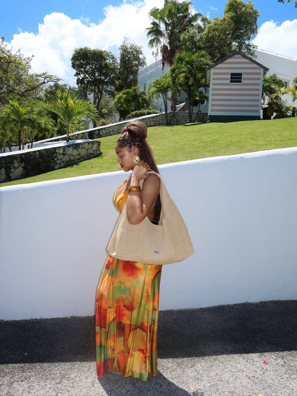 beach-tote-tan-1