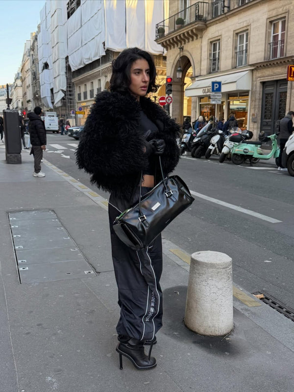 mongolian-cropped-faux-fur-jacket-midnight-6