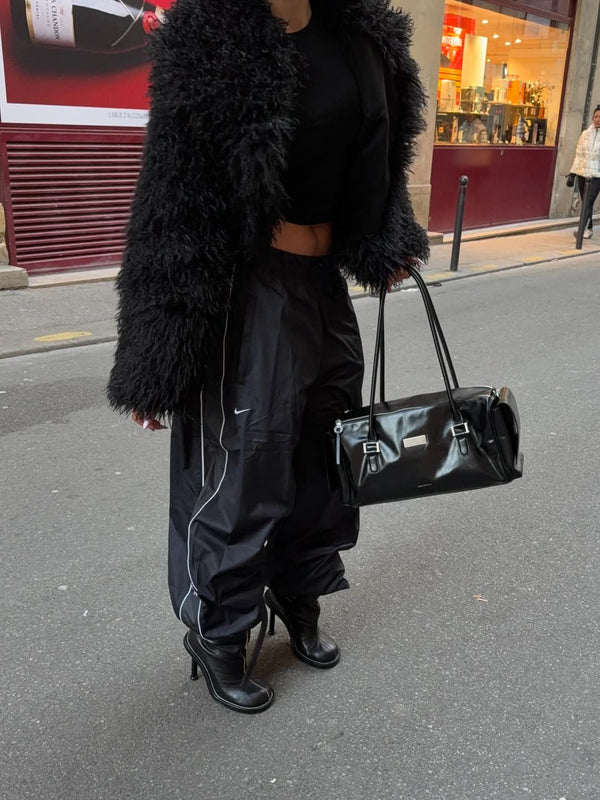 mongolian-cropped-faux-fur-jacket-midnight-4