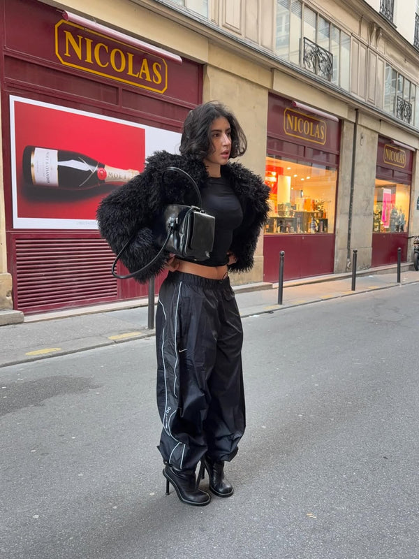 mongolian-cropped-faux-fur-jacket-midnight-1