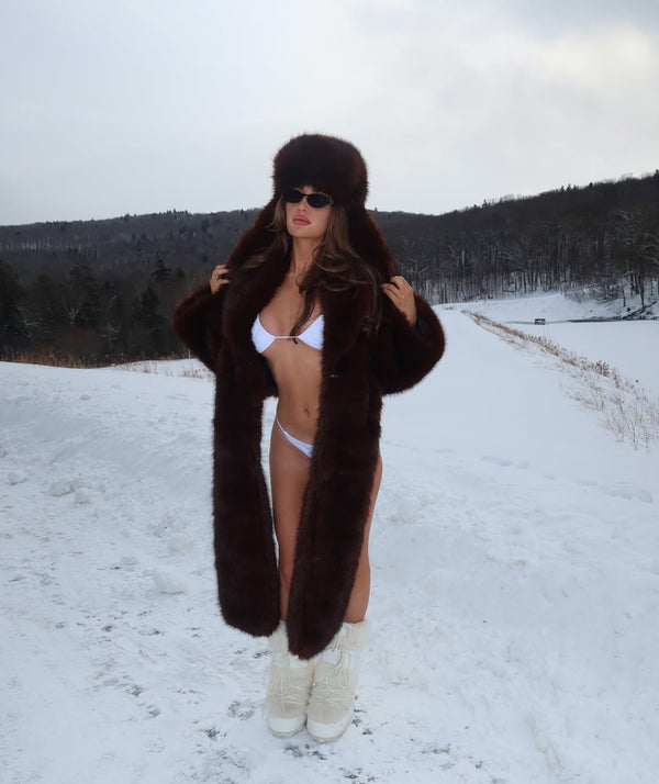 trapper-hat-brown-sugar-1