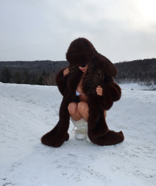 trapper-hat-brown-sugar-2