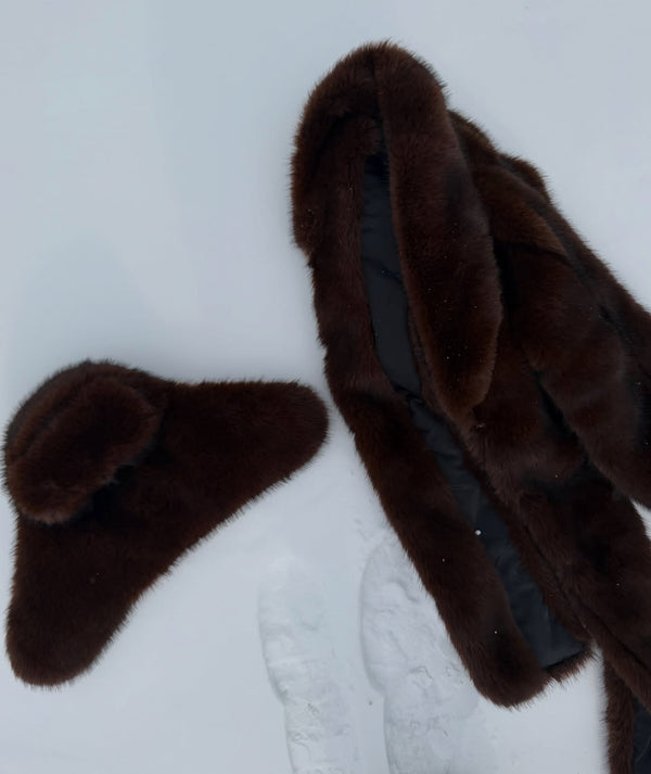 trapper-hat-brown-sugar-3