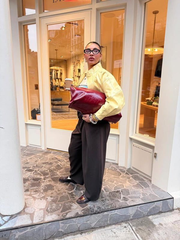 largo-tote-burgundy-1