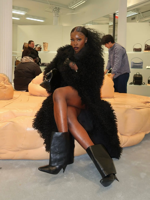 mongolian-faux-fur-jacket-midnight-5