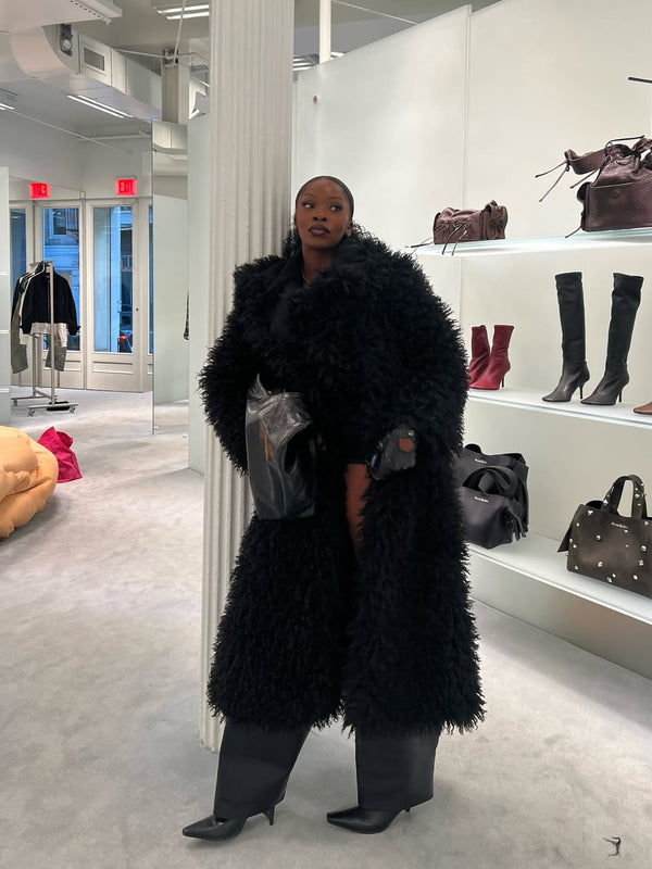 mongolian-faux-fur-jacket-midnight-2