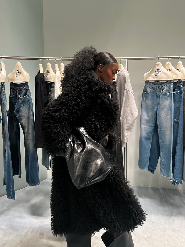 mongolian-faux-fur-jacket-midnight-4