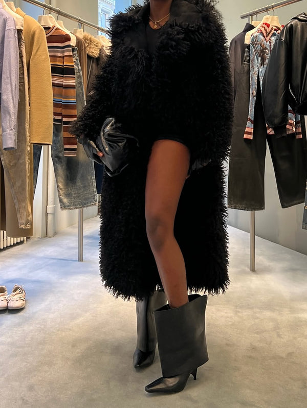 mongolian-faux-fur-jacket-midnight-1