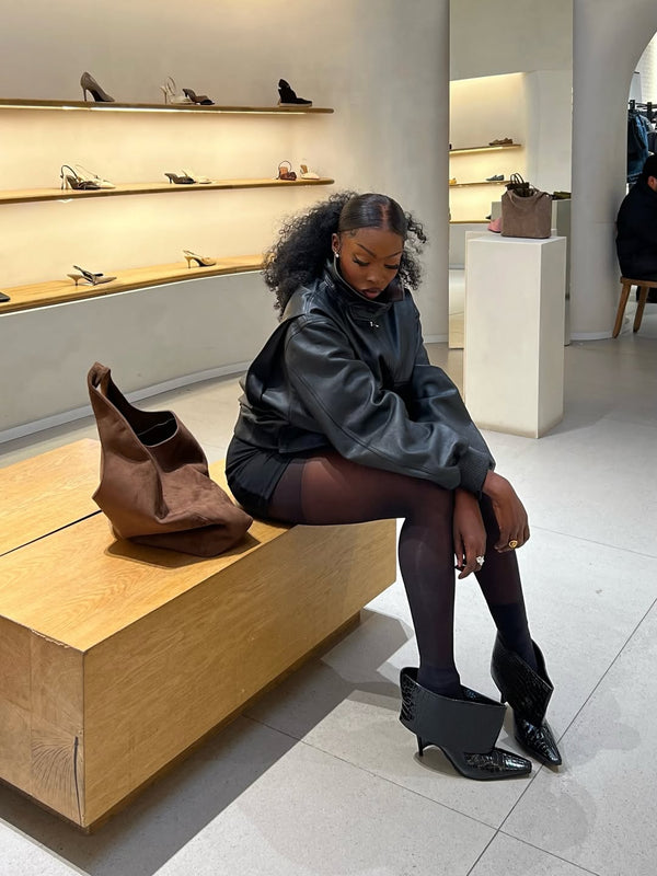 largo-tote-brown-suede-1