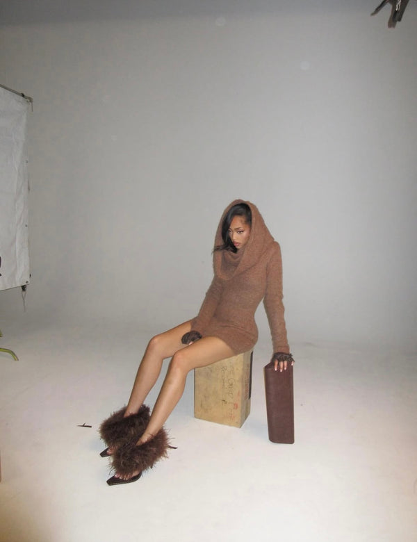 tux-clutch-brown-2-1