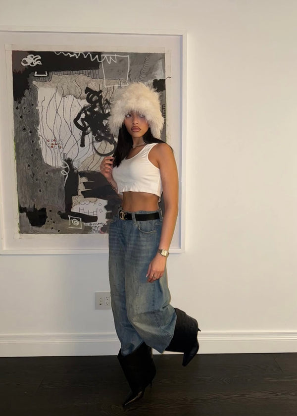 trapper-hat-pepper-4