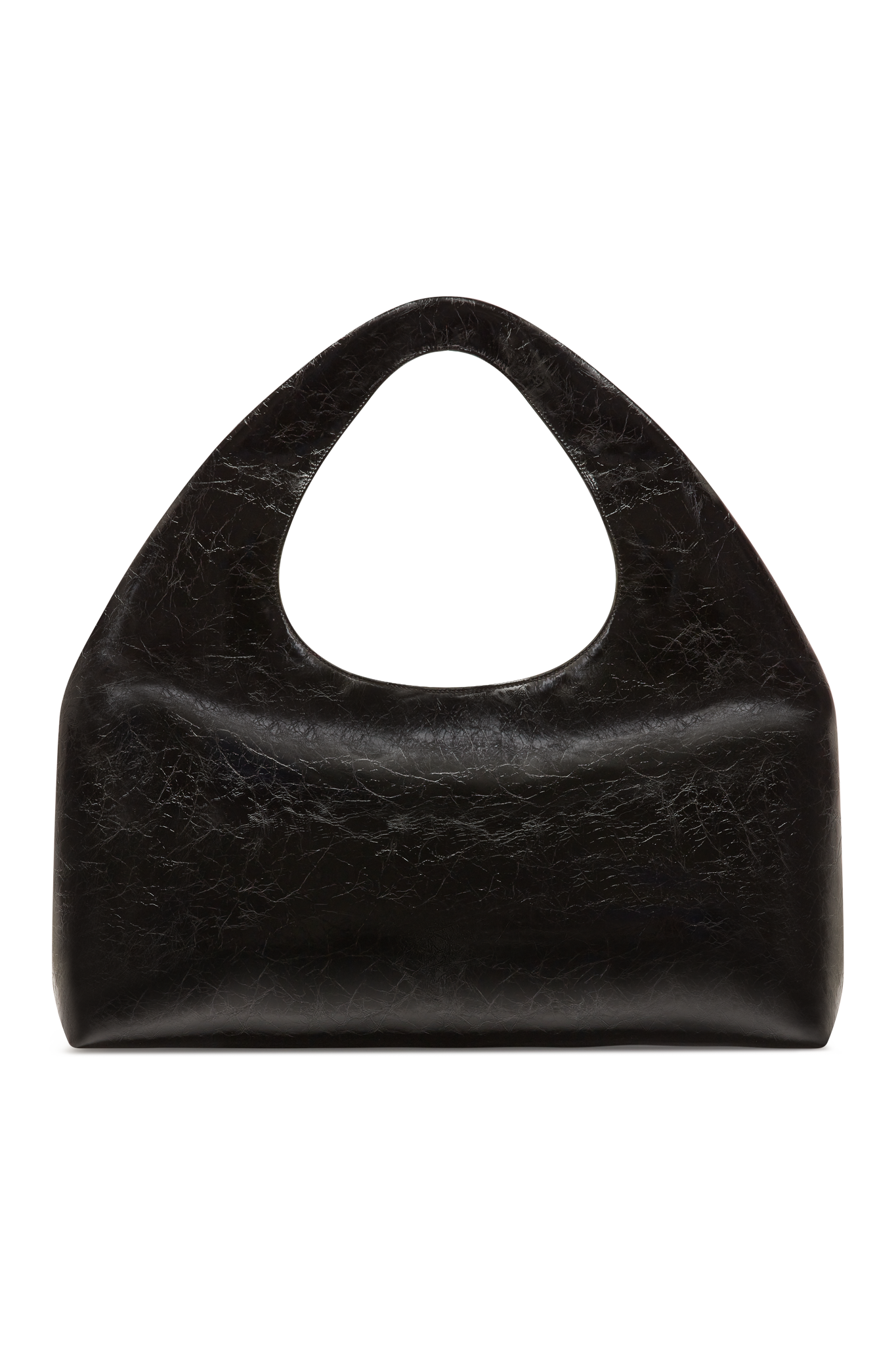 LARGO TOTE
