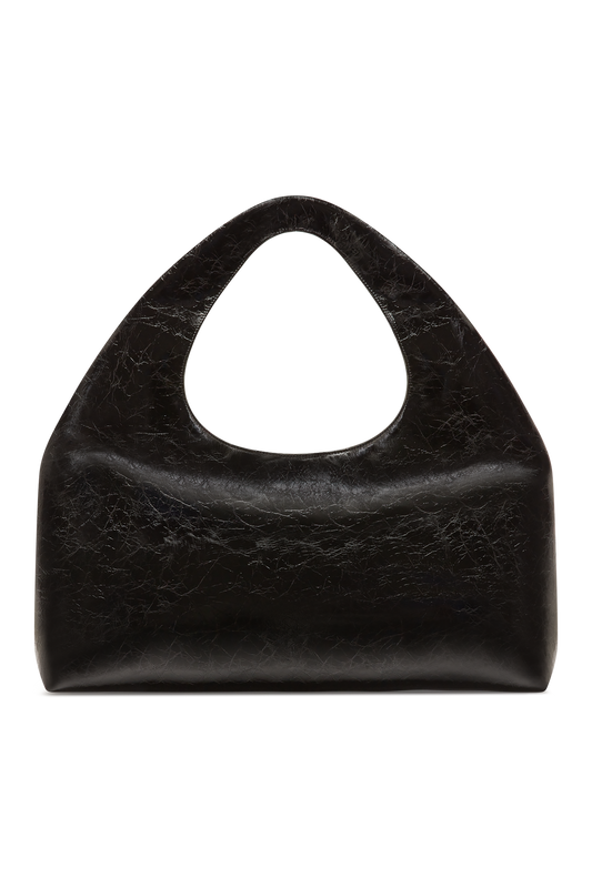 LARGO TOTE BLACK