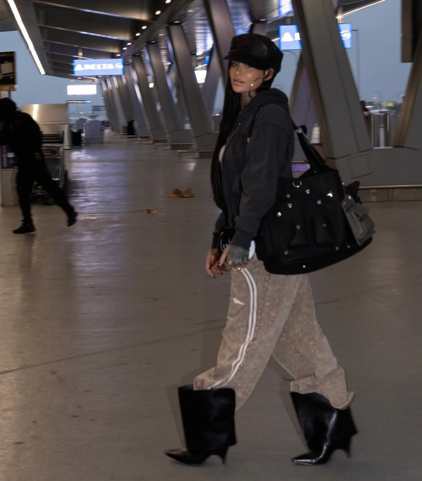 rev-midi-boot-kehlani