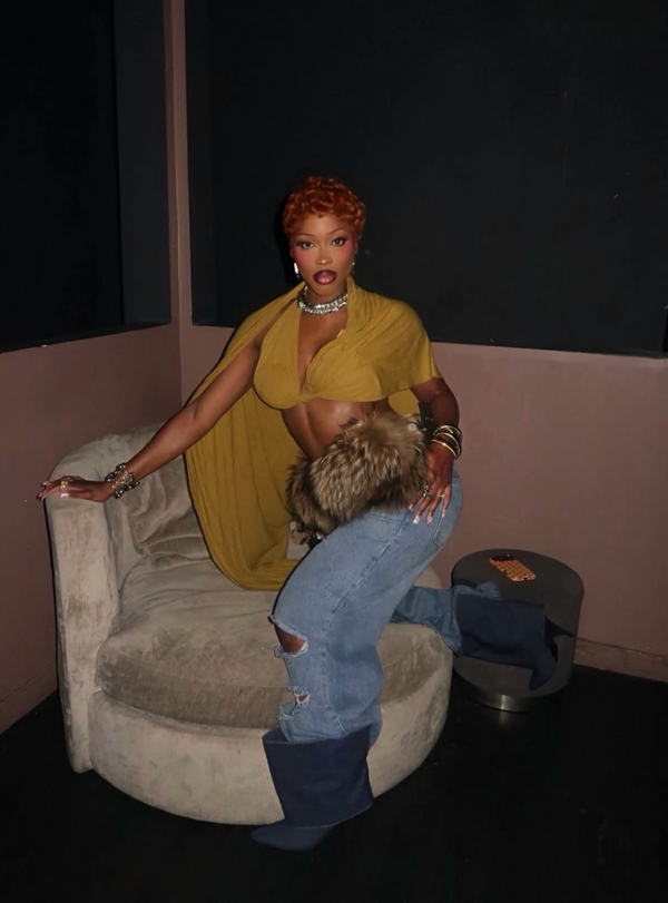 denimboot-3