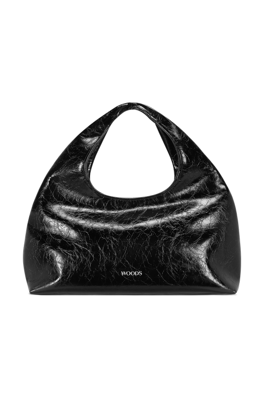 Largo Tote Mini