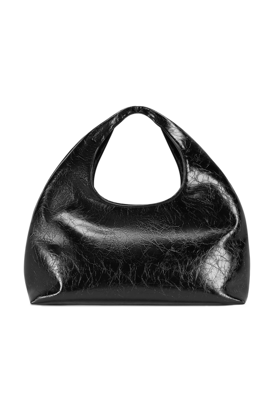 Largo Tote Mini