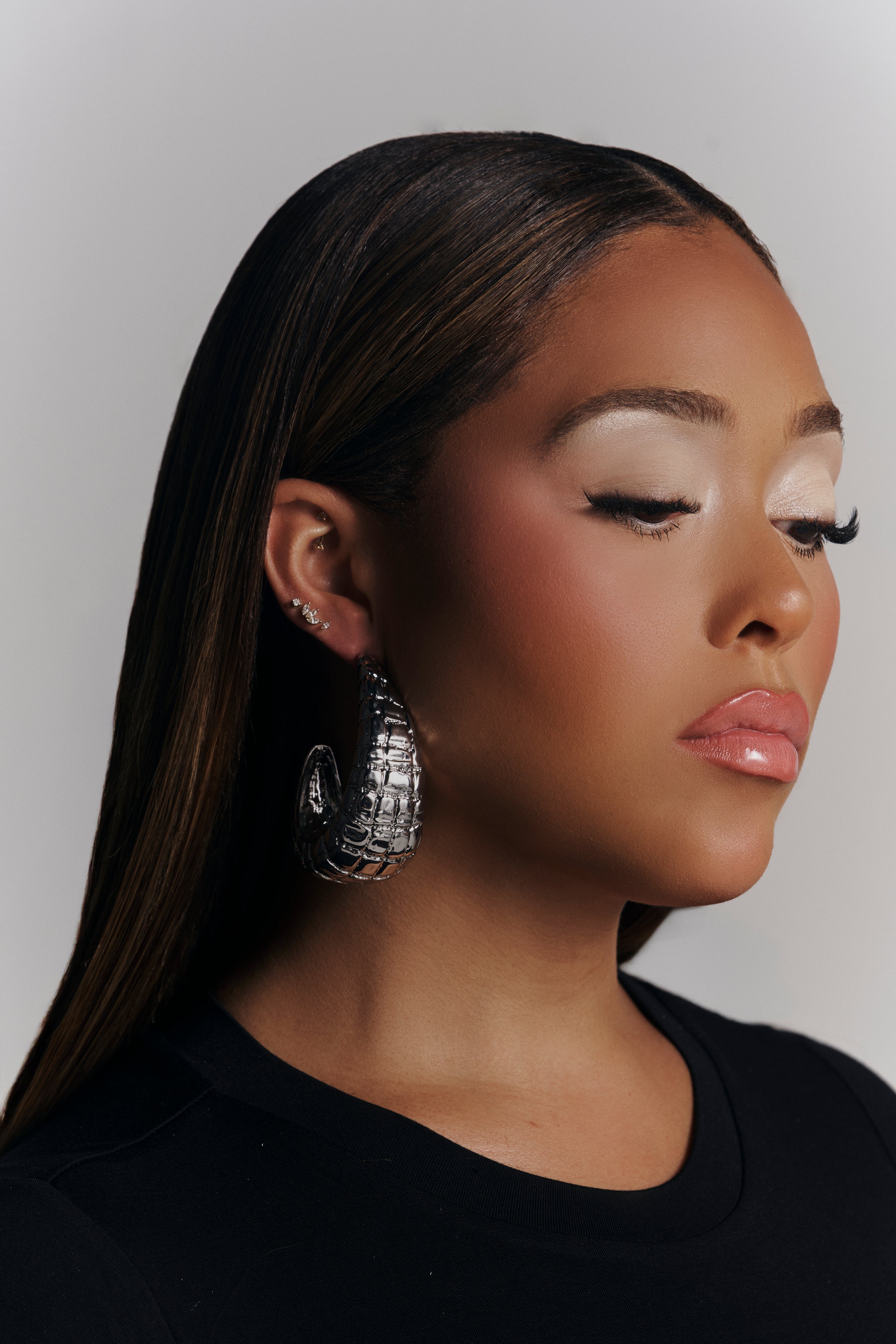 SHOP THE JEWELRY