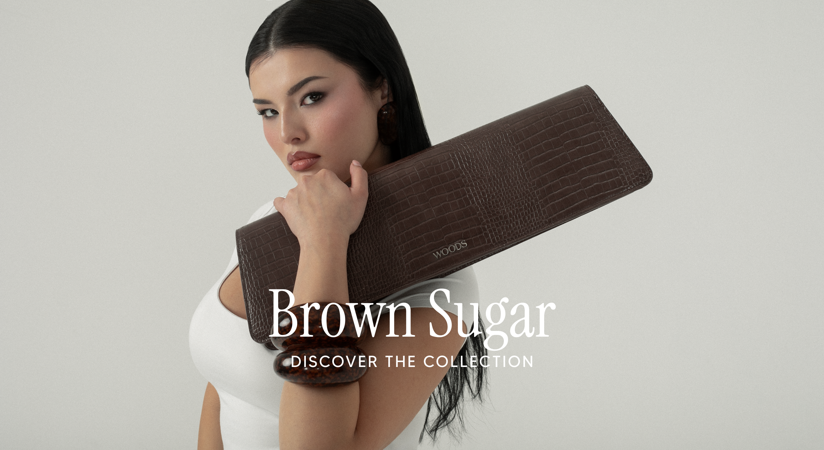 SHOP BROWN SUGAR