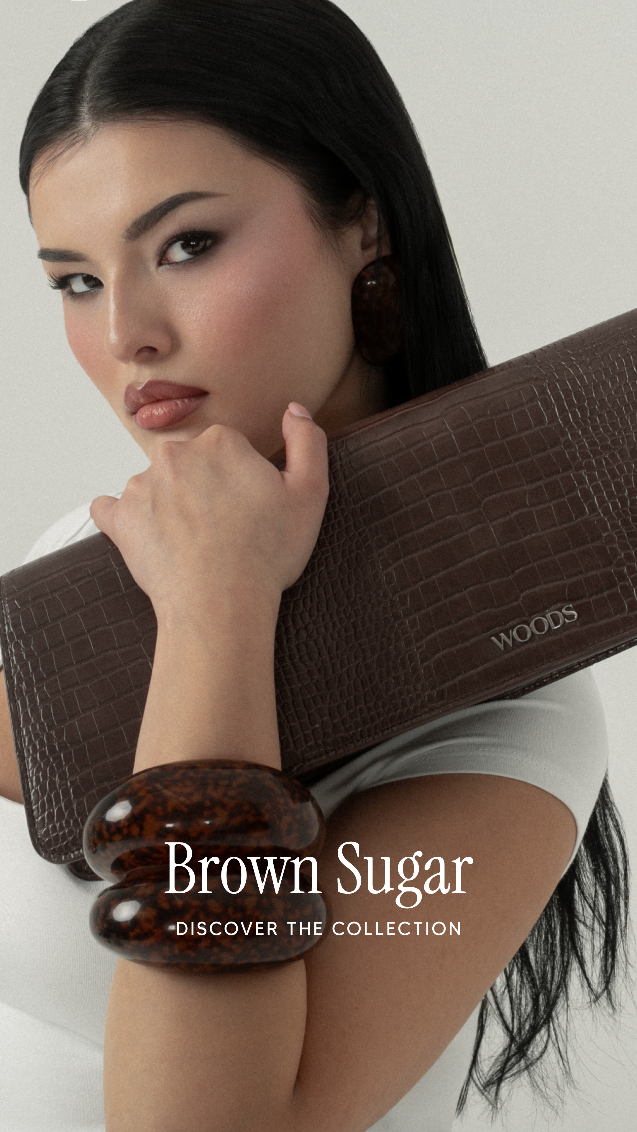 SHOP BROWN SUGAR