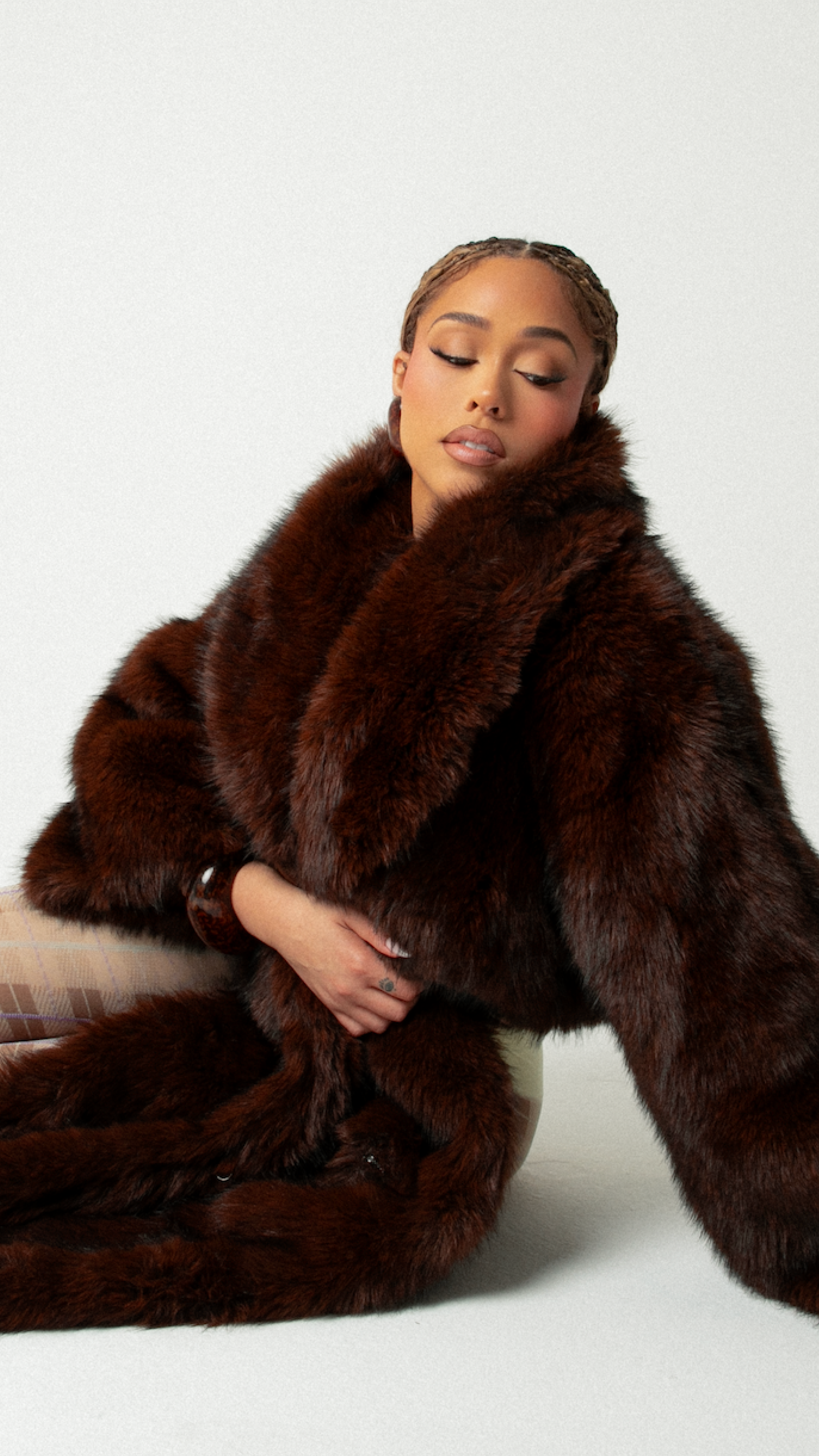 Mobile Carousel Slide 5