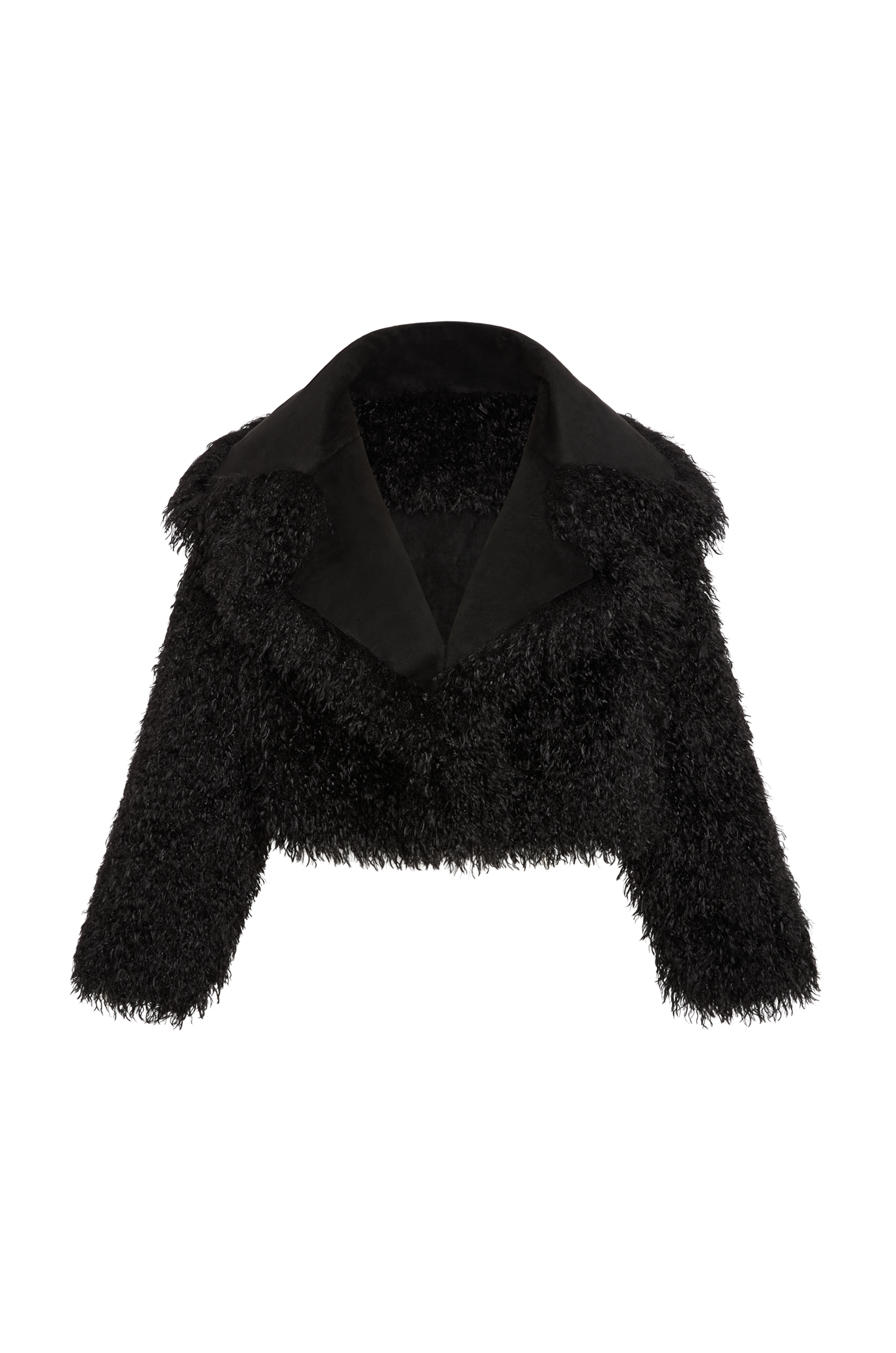 cropped-coat-3.png?v=