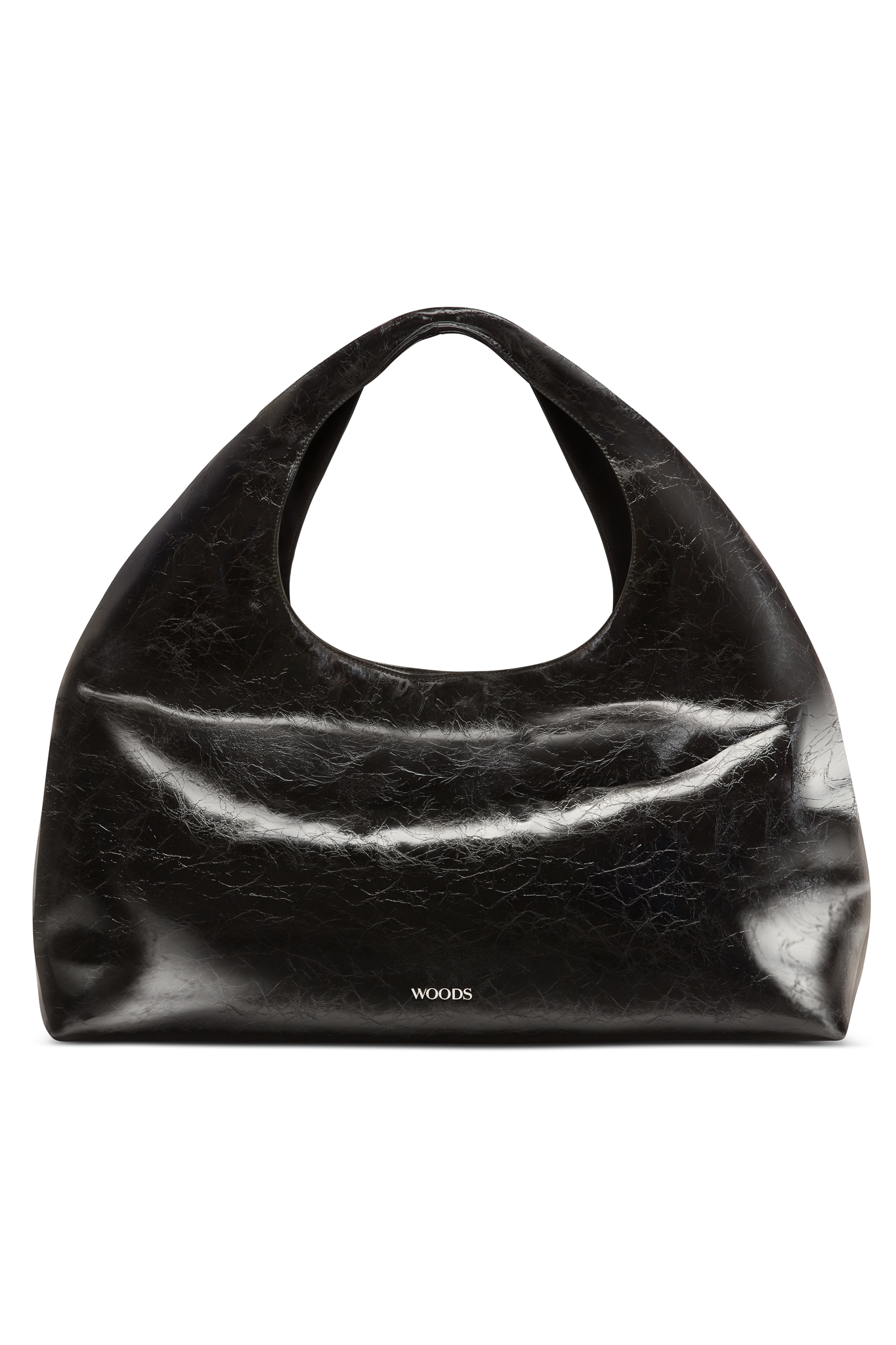 LARGO TOTE