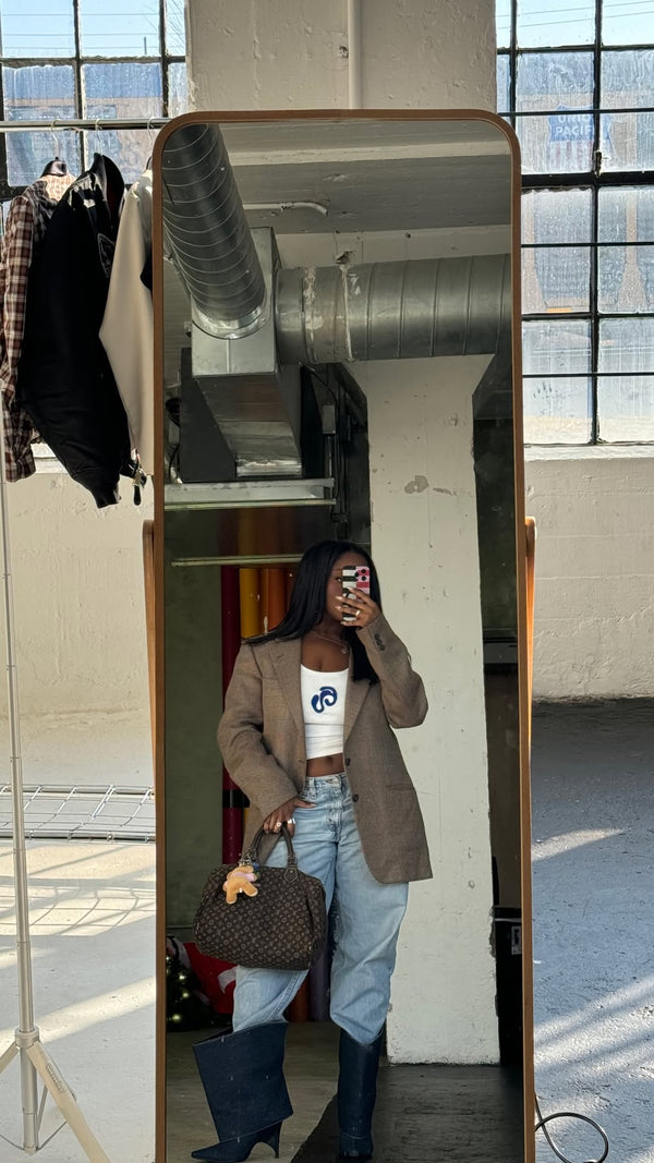 rev-midi-boot-denim-3