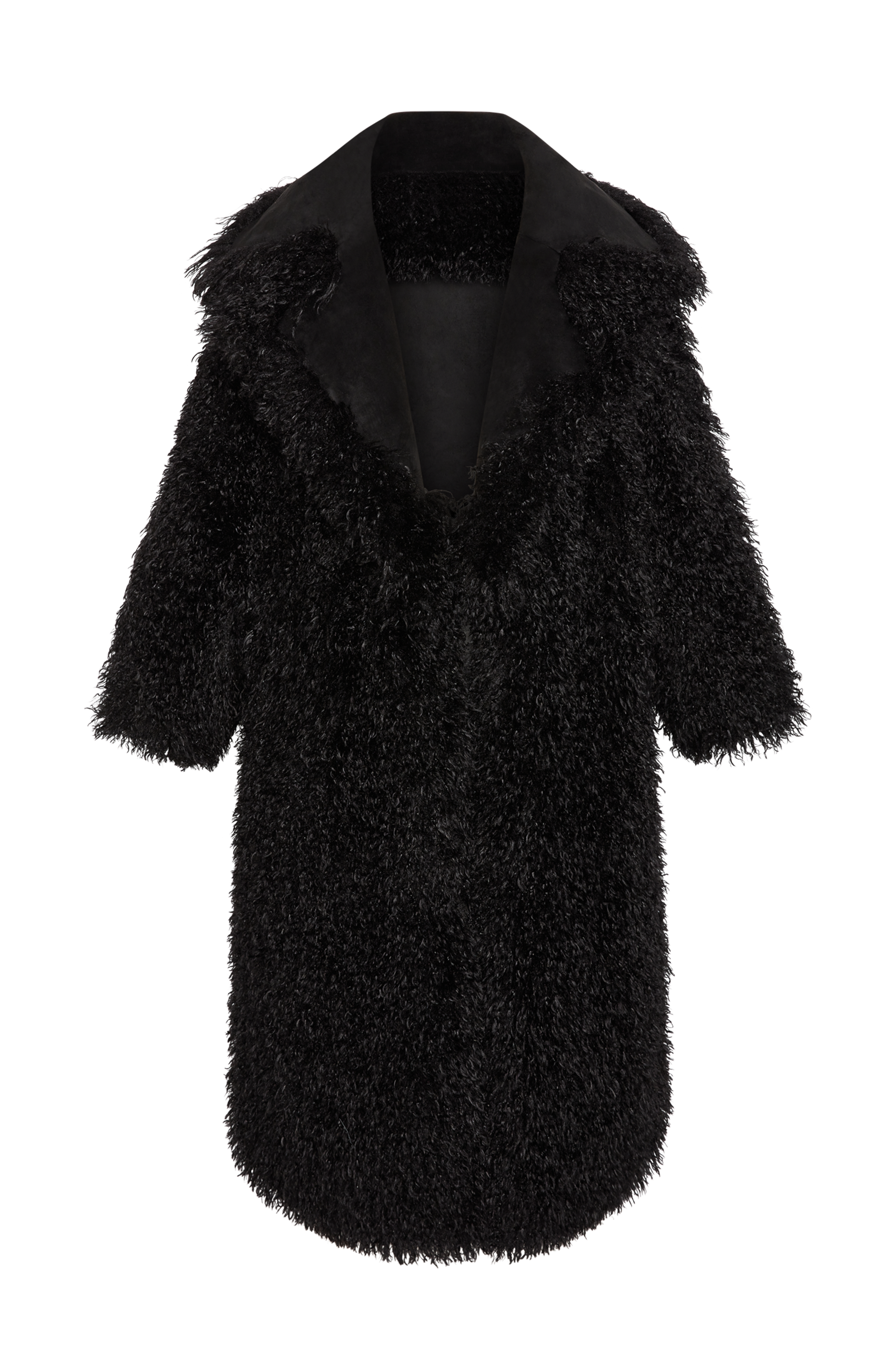 long-coat-3.png?v=1762277470&