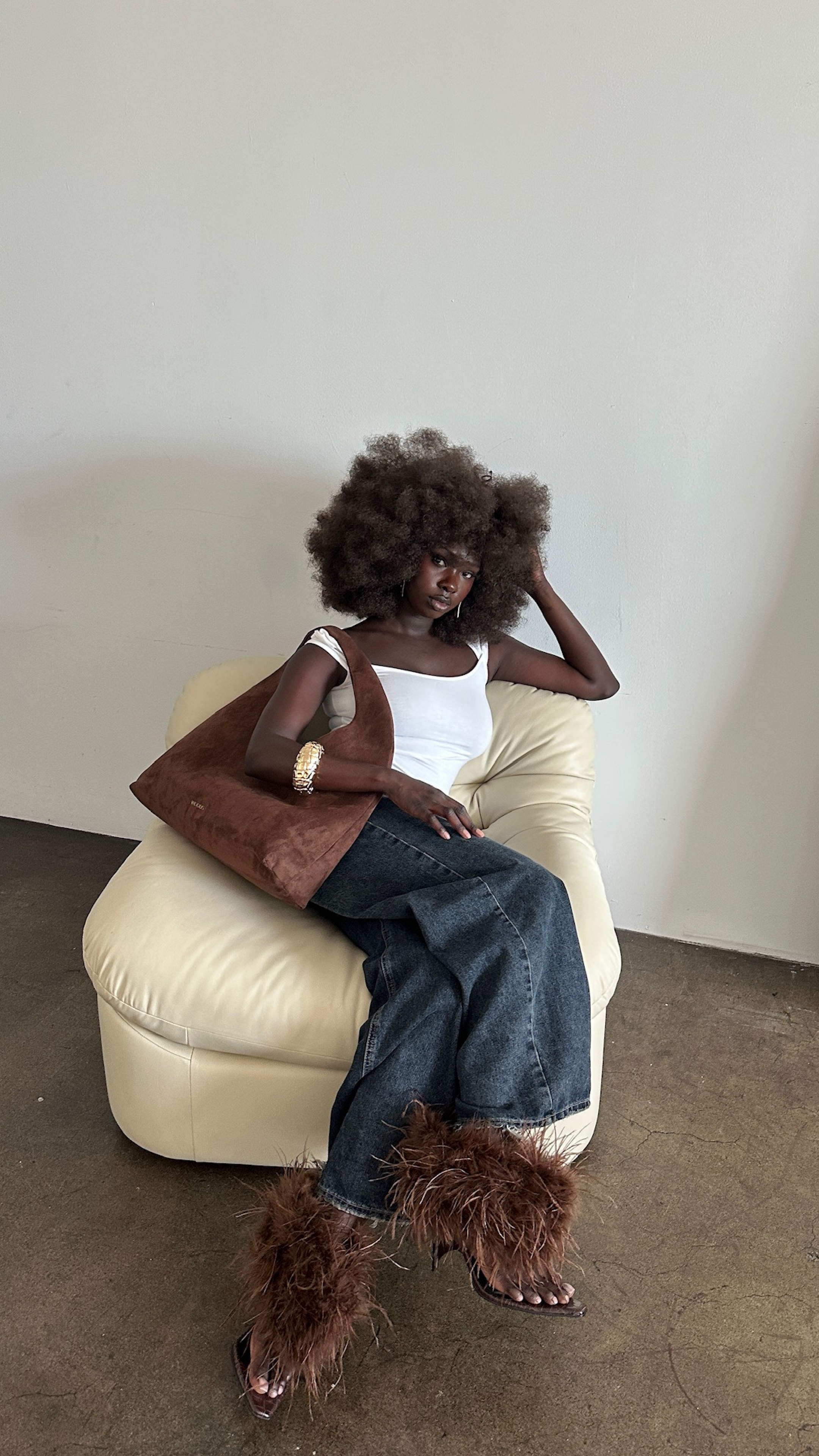 Mobile Carousel Slide 5